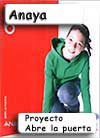 Matemáticas 6º Primaria. Actividades Interactivas
